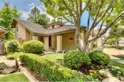 2282 Shadetree, Brea, CA 92821 - Photo 1