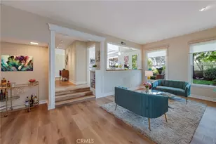 2282 Shadetree, Brea, CA 92821 - Photo 19