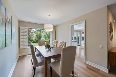 2282 Shadetree, Brea, CA 92821 - Photo 11