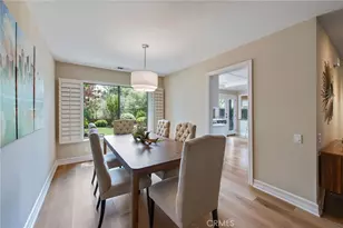 2282 Shadetree, Brea, CA 92821 - Photo 11