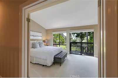 2282 Shadetree, Brea, CA 92821 - Photo 27