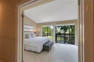 2282 Shadetree, Brea, CA 92821 - Photo 27