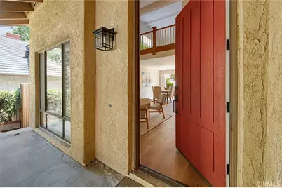 2282 Shadetree, Brea, CA 92821 - Photo 5