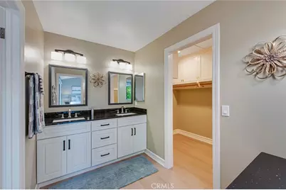 2282 Shadetree, Brea, CA 92821 - Photo 35