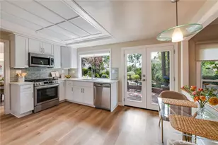 2282 Shadetree, Brea, CA 92821 - Photo 15