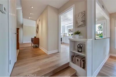 2282 Shadetree, Brea, CA 92821 - Photo 17