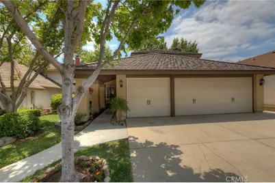 2282 Shadetree, Brea, CA 92821 - Photo 3
