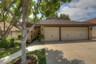 2282 Shadetree, Brea, CA 92821 - Photo 3