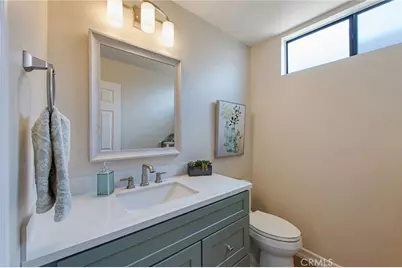 2282 Shadetree, Brea, CA 92821 - Photo 21