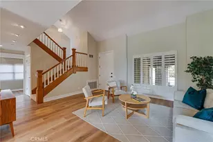 2282 Shadetree, Brea, CA 92821 - Photo 9