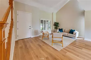 2282 Shadetree, Brea, CA 92821 - Photo 7
