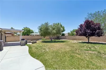 43637 6th, Lancaster, CA 93535 - Photo 7