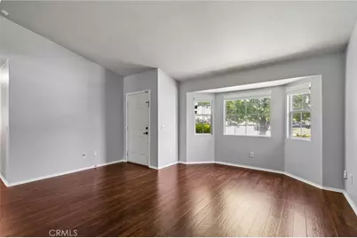 43637 6th, Lancaster, CA 93535 - Photo 9
