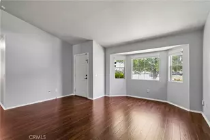 43637 6th, Lancaster, CA 93535 - Photo 9
