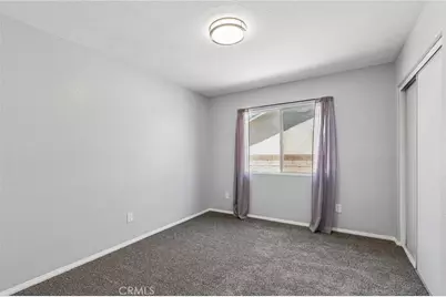 43637 6th, Lancaster, CA 93535 - Photo 25