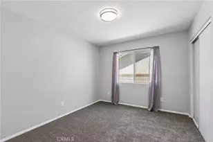 43637 6th, Lancaster, CA 93535 - Photo 25