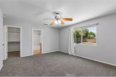43637 6th, Lancaster, CA 93535 - Photo 33