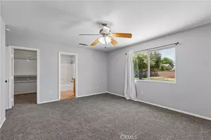 43637 6th, Lancaster, CA 93535 - Photo 33