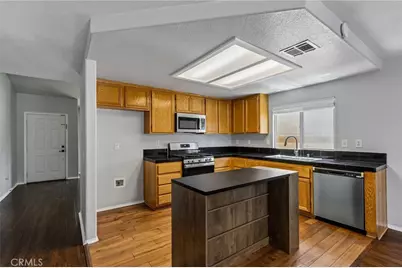 43637 6th, Lancaster, CA 93535 - Photo 17