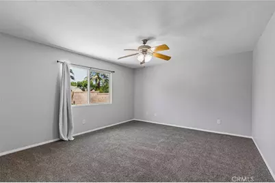 43637 6th, Lancaster, CA 93535 - Photo 35
