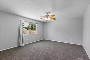 43637 6th, Lancaster, CA 93535 - Photo 35