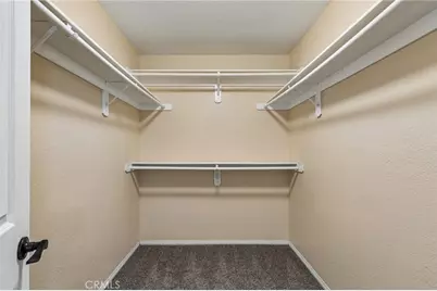 43637 6th, Lancaster, CA 93535 - Photo 31