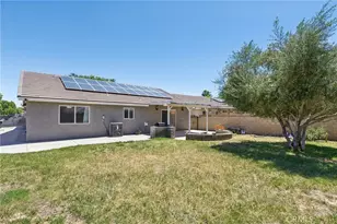 43637 6th, Lancaster, CA 93535 - Photo 5