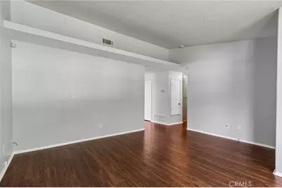 43637 6th, Lancaster, CA 93535 - Photo 37