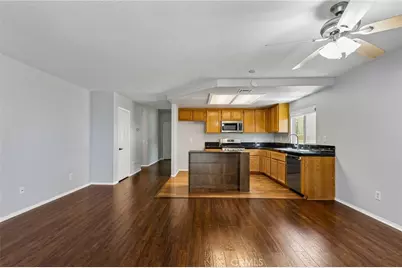 43637 6th, Lancaster, CA 93535 - Photo 13