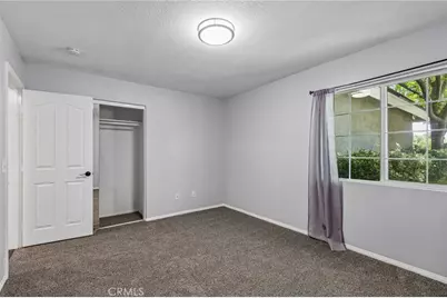 43637 6th, Lancaster, CA 93535 - Photo 27