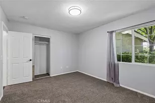 43637 6th, Lancaster, CA 93535 - Photo 27