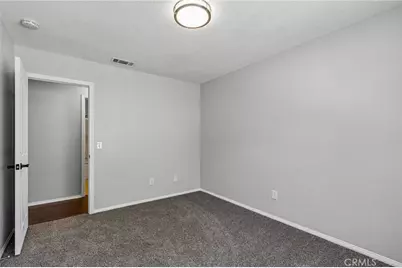 43637 6th, Lancaster, CA 93535 - Photo 21