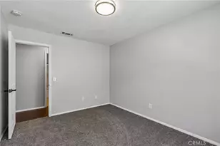 43637 6th, Lancaster, CA 93535 - Photo 21