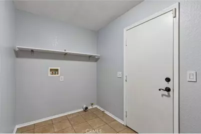 43637 6th, Lancaster, CA 93535 - Photo 19
