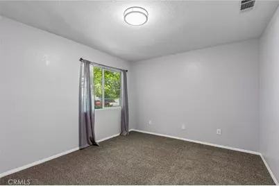 43637 6th, Lancaster, CA 93535 - Photo 29