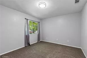 43637 6th, Lancaster, CA 93535 - Photo 29
