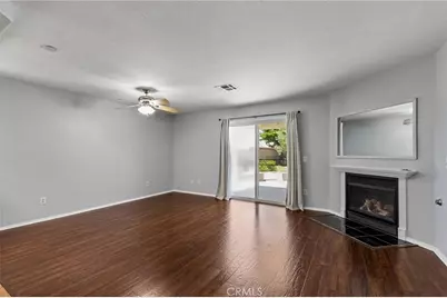 43637 6th, Lancaster, CA 93535 - Photo 11