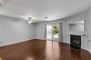 43637 6th, Lancaster, CA 93535 - Photo 11