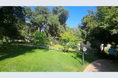 2311 Stonyvale Road, Tujunga, CA 91042 - Photo 13