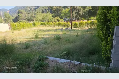 2311 Stonyvale Road, Tujunga, CA 91042 - Photo 15