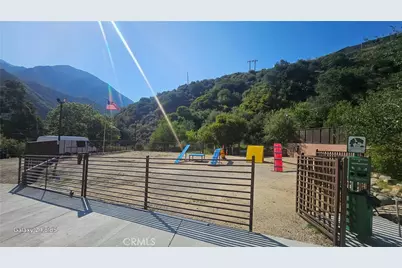 2311 Stonyvale Road, Tujunga, CA 91042 - Photo 1