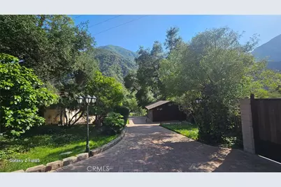 2311 Stonyvale Road, Tujunga, CA 91042 - Photo 11