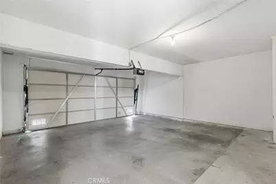22137 Burbank #3, Woodland Hills, CA 91367 - Photo 15