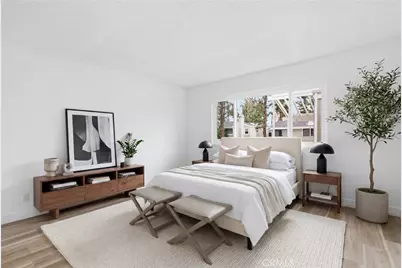 22137 Burbank #3, Woodland Hills, CA 91367 - Photo 7