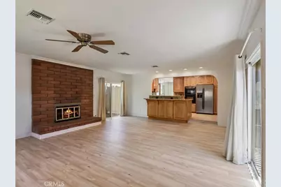 6564 Cleomoore, West Hills, CA 91307 - Photo 5