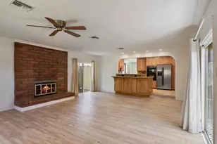 6564 Cleomoore, West Hills, CA 91307 - Photo 5
