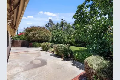 6564 Cleomoore, West Hills, CA 91307 - Photo 29