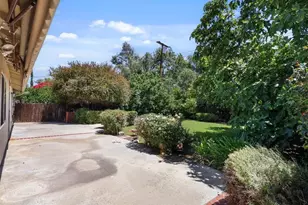 6564 Cleomoore, West Hills, CA 91307 - Photo 29