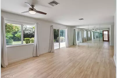 6564 Cleomoore, West Hills, CA 91307 - Photo 7