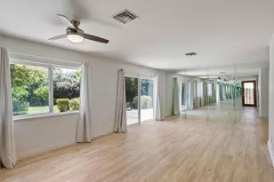 6564 Cleomoore, West Hills, CA 91307 - Photo 7